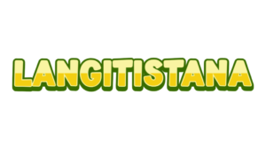 LANGITISTANA: Pilihan Layanan Modern Untuk Mengisi Waktu Luang